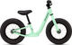 Specialized Bicicleta sin pedales infantil Hotwalk 12" - gloss oasis-pine green/5 /12"