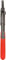 Knipex Alicates de pico de loro Cobra® - rojo/150 mm