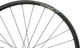 DT Swiss H 1900 SPLINE 27,5" 30 Boost Disc 6-Loch Hybrid Laufradsatz - schwarz/Shimano MTB/Boost/148 mm/110 mm/Boost/27,5" (650B)/110 mm/Shimano MTB/110 mm/148 mm