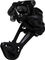 Shimano Dérailleur arrière GRX Di2 Shadow Plus RD-RX827 12 vitesses - noir/13 dents/Long