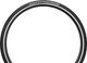 Michelin Pro 4 Endurance 28" Faltreifen - schwarz/28-622 (700x28C)