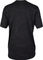 Fox Head Maillot Ranger TruDri SS Modelo 2024 - black/M
