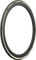 Pirelli P ZERO Race RS 28" pneu pliable - retro/26 /26-622