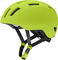 Smith Transit Jr. MIPS Kinderhelm - matte lectric lime | 48 - 52 cm