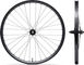 OneUp Components Ensemble de Roues Aluminium Wheelset Boost Disc 6 trous 29" - black | 148 mm | 110 mm | SRAM XD | 29" | Boost | Boost