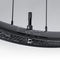 OneUp Components Ensemble de Roues Aluminium Wheelset Boost Disc 6 trous 29" - black | 148 mm | 110 mm | SRAM XD | 29" | Boost | Boost