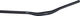 NEWMEN Evolution SL 318.25 31.8 25 mm Riser Lenker - black anodized-grey/760 mm