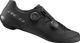 Shimano SH-RC810 Wide Road Cycling Shoes - black | 41