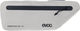 EVOC Frame Pack WP 1.5 Frame Bag - sand | 1500 ml