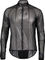 Scott Veste RC Weather Reflect WB - black/M