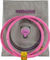 Pepi’s Tire Noodle R-Evolution Durchschlagschutz 29" - 