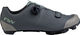 Northwave Zapatillas MTB Razer - dark grey-sage/42