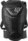 Fox Head Youth Titan Sport Protektorenjacke - black/158, 152