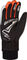 Ziener SMU 18-bike 199 GTX Winter Cycling Glove - poison orange | S | 7,5