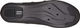 Specialized Torch 3.0 Road Shoes - 2024 Model - black/42/42