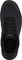 Fox Head Zapatillas Union Canvas MTB - black/43