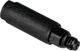 RockShox Connectamajig Collar pour Reverb Stealth - black