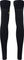 ASSOS Jambière GT Spring Fall C2 - black series/S/M/L