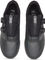 Fox Head Union BOA Flat-Pedal Schuhe - 39