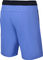 alpinestars A-Aria Lite Shorts - baja blue/32/M