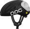 POC Amidal MIPS Helm - uranium black matt-hydrogen white | 56 - 61 cm