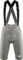 ASSOS Dyora R S11 Bib Shorts - edge green/S