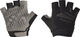 Roeckl Mitaines Iseler - black/8