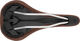 Ritchey Classic Sattel - brown