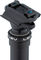 Kind Shock LEV Integra 65 mm Sattelstütze - black/30,9 mm / 300 mm / SB 0 mm / ohne Remote