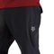 Fox Head Pantalones Ranger Año del modelo 2025 - black/32