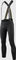 ASSOS Cuissard à bretelles Equipe RS Spring Fall S11 EVO - black series | S