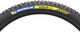 Michelin Wild XC Racing 29" Folding Tyre - black/29 /57 mm/57-622/2.25 