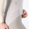 GOBIK Envy 3.0 Meadow Women's Vest - meadow | XS