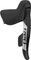 SRAM Red eTap AXS Shift / Brake Lever - black/right