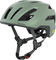Alpina Taunus Gravel MIPS Helm - willow green matt | 52 - 56 cm