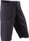 Leatt Gravity MTB 2.0 Shorts - black | M