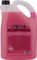 Muc-Off Nano Gel Nachfüllkonzentrat für Bike Cleaner - universal/5 l