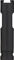 Daysaver IncredibleX Multi-Tool - silver