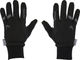 Roeckl Gants Rofan 2 - black/8