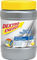 Dextro Energy Isotonic Sports Drink - 440 g - citrus