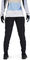 Fox Head Pantalón Ranger para mujer - grid-black/M/10