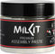milKit milKit Pâte de montage premium - 50 