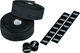 Zipp Service Course Cyclocross Handlebar Tape - black