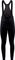 Craft Cuissard à bretelles Subz Wind C1 pour homme - black | M