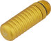 Peaty's Holeshot Tubeless Puncture Plugger Kit Reparaturset - gold