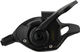 SRAM Trigger Schaltgriff GX Eagle 12-fach - lunar/12-fach