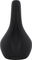 Ergon Selle SMC Core Men - stealth/S/M