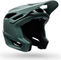 Fox Head Dropframe Pro MIPS Helm - sage | 51 - 55 cm