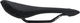 Specialized Romin EVO Pro Mirror Sattel - black/143 mm