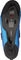 Shimano Zapatillas Triatlón S-Phyre SH-TR903 - blue/42/42